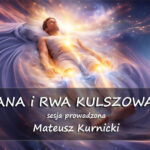 Kolana i rwa kulszowa cz.2 – sesja prowadzona – Mateusz Kurnicki