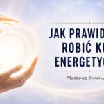 Jak prawidłowo robić kulę energetyczną – Mateusz Kurnicki