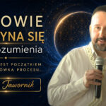 Zdrowie zaczyna się od zrozumienia – Piotr Jawornik