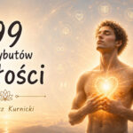 99 atrybutów Miłości — Mateusz Kurnicki