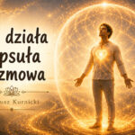 Jak działa kapsuła plazmowa – Mateusz Kurnicki