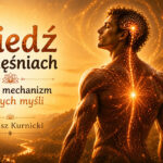 Miedź w mięśniach – ukryty mechanizm naszych myśli – Mateusz Kurnicki
