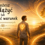 Możesz podążyć lub zmienić warunek – myśli dla zaawansowanych – Mateusz Kurnicki