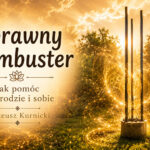 Sprawny chembuster – jak pomóc przyrodzie i sobie – Mateusz Kurnicki